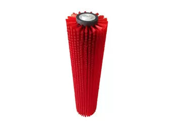 Vainco solar panel cleaning brush