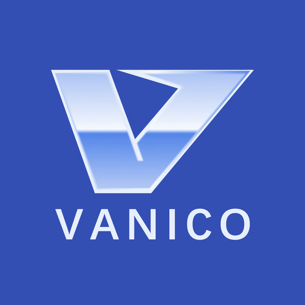 Vanico